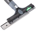 Unger EN150 ErgoTec Ninja 6 Unger EN150 ErgoTec Ninja 6