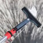 Unger EN150 ErgoTec Ninja 6 Unger EN150 ErgoTec Ninja 6