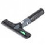 Unger EN150 ErgoTec Ninja 6 Unger EN150 ErgoTec Ninja 6