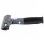 Unger EN150 ErgoTec Ninja 6 Unger EN150 ErgoTec Ninja 6