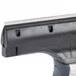 Unger EN150 ErgoTec Ninja 6 Unger EN150 ErgoTec Ninja 6