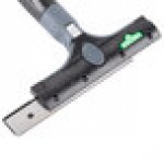 Unger EN150 ErgoTec Ninja 6 Unger EN150 ErgoTec Ninja 6