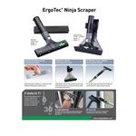 Unger EN150 ErgoTec Ninja 6 Unger EN150 ErgoTec Ninja 6