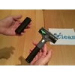 Unger EN150 ErgoTec Ninja 6 Unger EN150 ErgoTec Ninja 6