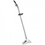 Namco Scooter Cub 4115 3-Stage Corded Carpet Extractor - 6 Gallon