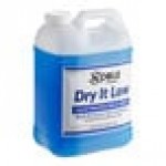 Advantage Chemicals 5 gallon / 640 oz. Low Temperature Concentrated Dish Washing Machine Rinse Aid Advantage Chemicals 5 gallon / 640 oz. Low Temperature Concentrated Dish Washing Machine Rinse Aid
