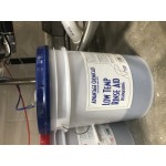 Advantage Chemicals 5 gallon / 640 oz. Low Temperature Concentrated Dish Washing Machine Rinse Aid Advantage Chemicals 5 gallon / 640 oz. Low Temperature Concentrated Dish Washing Machine Rinse Aid
