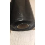 Lavex Pro 45 Gallon 3 Mil 40 Lavex Pro 45 Gallon 3 Mil 40