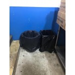 Lavex Pro 45 Gallon 3 Mil 40 Lavex Pro 45 Gallon 3 Mil 40