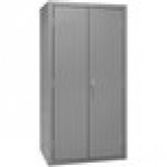 Durham Mfg 16 Gauge 36 Durham Mfg 16 Gauge 36