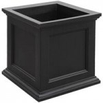 Mayne Fairfield Graphite Gray Towel Valet Mayne Fairfield Graphite Gray Towel Valet