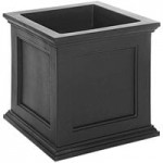 Mayne Fairfield Graphite Gray Towel Valet Mayne Fairfield Graphite Gray Towel Valet
