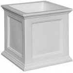 Mayne Fairfield Graphite Gray Towel Valet Mayne Fairfield Graphite Gray Towel Valet