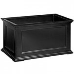 Mayne Fairfield Graphite Gray Towel Valet Mayne Fairfield Graphite Gray Towel Valet