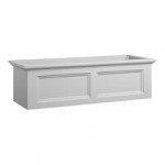 Mayne Fairfield Graphite Gray Towel Valet Mayne Fairfield Graphite Gray Towel Valet