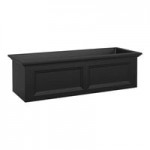 Mayne Fairfield Graphite Gray Towel Valet Mayne Fairfield Graphite Gray Towel Valet