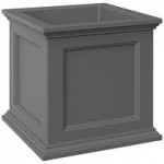 Mayne Fairfield Graphite Gray Towel Valet Mayne Fairfield Graphite Gray Towel Valet