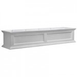 Mayne Fairfield Graphite Gray Towel Valet Mayne Fairfield Graphite Gray Towel Valet
