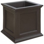 Mayne Fairfield Graphite Gray Towel Valet Mayne Fairfield Graphite Gray Towel Valet