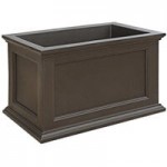 Mayne Fairfield Graphite Gray Towel Valet Mayne Fairfield Graphite Gray Towel Valet