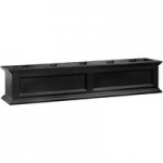 Mayne Fairfield Graphite Gray Towel Valet Mayne Fairfield Graphite Gray Towel Valet