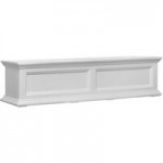 Mayne Fairfield Graphite Gray Towel Valet Mayne Fairfield Graphite Gray Towel Valet