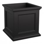 Mayne Fairfield Graphite Gray Towel Valet Mayne Fairfield Graphite Gray Towel Valet