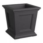 Mayne Fairfield Graphite Gray Towel Valet Mayne Fairfield Graphite Gray Towel Valet