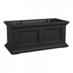 Mayne Fairfield Graphite Gray Towel Valet Mayne Fairfield Graphite Gray Towel Valet