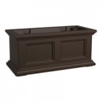 Mayne Fairfield Graphite Gray Towel Valet Mayne Fairfield Graphite Gray Towel Valet