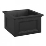 Mayne Fairfield Graphite Gray Towel Valet Mayne Fairfield Graphite Gray Towel Valet
