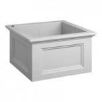 Mayne Fairfield Graphite Gray Towel Valet Mayne Fairfield Graphite Gray Towel Valet