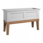 Mayne Fairfield Graphite Gray Towel Valet Mayne Fairfield Graphite Gray Towel Valet