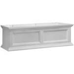 Mayne Fairfield Graphite Gray Towel Valet Mayne Fairfield Graphite Gray Towel Valet