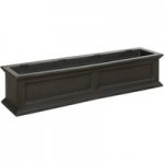 Mayne Fairfield Graphite Gray Towel Valet Mayne Fairfield Graphite Gray Towel Valet
