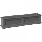 Mayne Fairfield Graphite Gray Towel Valet Mayne Fairfield Graphite Gray Towel Valet