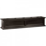 Mayne Fairfield Graphite Gray Towel Valet Mayne Fairfield Graphite Gray Towel Valet