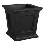 Mayne Fairfield Graphite Gray Towel Valet Mayne Fairfield Graphite Gray Towel Valet