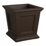 Mayne Fairfield Graphite Gray Towel Valet Mayne Fairfield Graphite Gray Towel Valet