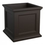 Mayne Fairfield Graphite Gray Towel Valet Mayne Fairfield Graphite Gray Towel Valet