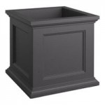 Mayne Fairfield Graphite Gray Towel Valet Mayne Fairfield Graphite Gray Towel Valet