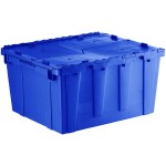 Lavex 23 7/8