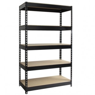 Hirsh 17126 36