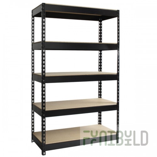 Hirsh 17126 36