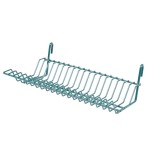Metro SWA1 SmartWall G3 Sink Accessory Pack
