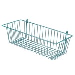 Metro SWA1 SmartWall G3 Sink Accessory Pack