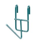 Metro SWA1 SmartWall G3 Sink Accessory Pack
