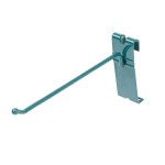 Metro SWA1 SmartWall G3 Sink Accessory Pack