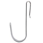 Metro SWA1 SmartWall G3 Sink Accessory Pack