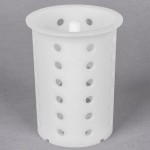 Metro SWA1 SmartWall G3 Sink Accessory Pack